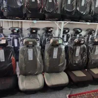 صندلی خلبانی بخر هدلایت جایزه ببر|قطعات یدکی و لوازم جانبی|سنندج, |دیوار