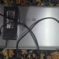 لب تاپ ایسوس/N43s/فردیس|رایانه همراه|فردیس, قریشی|دیوار