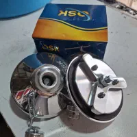 درب باک ضد سرقت osk