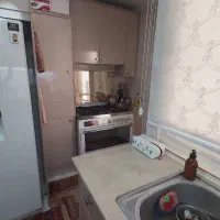 ۶۲ متر ۲ خواب طبقه سوم سندی کمالی تخلیه معطل نکنید|فروش آپارتمان|تهران, منیریه|دیوار