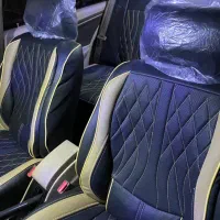 پرشیا تیوفایو مدل ۹۴ سفارشی|خودرو سواری و وانت|زنجان, |دیوار