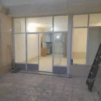 دوطبقه-در-مجزا-سند-تک-برگ-برای-سکونت-یا-اجاره