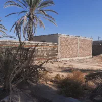 فروش منزل ویلایی|فروش خانه و ویلا|سیب و سوران, |دیوار