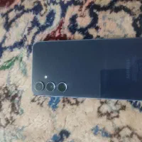 موبایل|موبایل|اصفهان, هفتون|دیوار