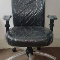 انواع صندلی چرخدار|صندلی و نیمکت|بیرجند, |دیوار