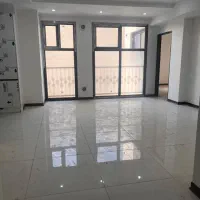 اپارتمان ۶۸متری ۱خوابه /نوساز