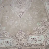 شش تخته فرش 12میتره 9 و 6