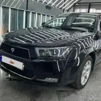 دنا پلاس 6دنده