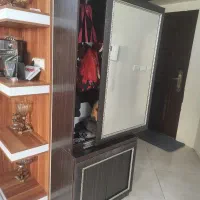 میز تی وی|میز تلویزیون|کرج, اسدآباد|دیوار