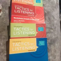 کتاب انگلیسی اموزشی نو نو