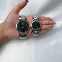 ساعت|ساعت|رشت, بازار|دیوار