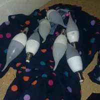 لوستر|لوستر و چراغ آویز|همدان, |دیوار