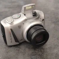 دوربین Canon PowerShot SX150 IS|دوربین عکاسی و فیلمبرداری|بیرجند, |دیوار