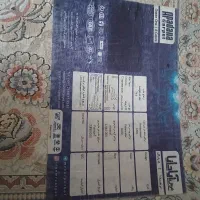 فرش|فرش|بهارستان, |دیوار