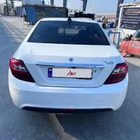 دنا پلاس اتومات ۴۰۲