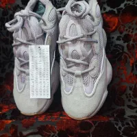 کَتوُنی اورجینال ییزی ۵۰۰ رنگ بنفش صورتی سایر۴۰/۵