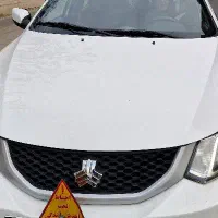 آموزش حرفه ای رانندگی حتی با وسیله ی خودتون