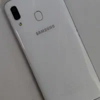 گوشی سامسونگ گلکسی a 30