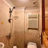 اجاره واحد مبله و سویت در چیتگر|اجارهٔ کوتاهمدت آپارتمان و سوئیت|تهران, گلستان (شهرک راه آهن)|دیوار