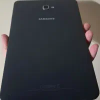 تبلت سامسونگ A6(T585)|تبلت|اصفهان, الهیه|دیوار