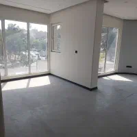 133متر اداری تاپ لوکیشن|فروش دفتر کار، اتاق اداری، مطب|تهران, تهران پارس|دیوار