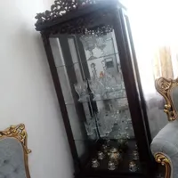 بوفه