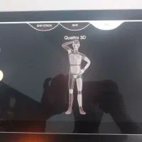 فروش دستگاه لیزر تیتانیوم مکس ۲۰۲۴|آرایشی، بهداشتی، درمانی|شیراز, نصر|دیوار