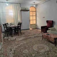 اجاره روزانه/هفتگی آپارتمان ۸۵ متری|اجارهٔ کوتاهمدت آپارتمان و سوئیت|شوشتر, |دیوار