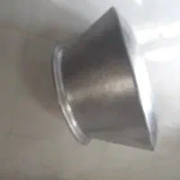 دیگ|ظروف پختوپز|تهران, شمسآباد|دیوار