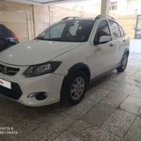 کوییک مدل ۹۹|خودرو سواری و وانت|مشهد, جاهد شهر|دیوار