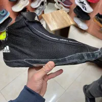 کتونی کشتی ادیداس