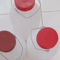 دبه