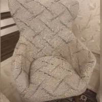 رومبلی جذبی|حراج|تبریز, |دیوار