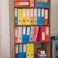 کتابخانه