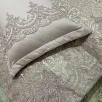 رو تختی دو نفره