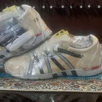 کتونی اکومنت تاکسی گلد اورجینال به شرط کارشناسی|کیف، کفش، کمربند|تهران, ایران|دیوار