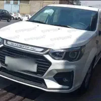 حواله پارس نوا|خودرو سواری و وانت|محمدشهر, ولدآباد|دیوار