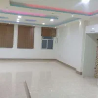 واحد۱۴۰ متری سه خواب اجاره داده میشود|اجارهٔ آپارتمان|بوشهر, |دیوار