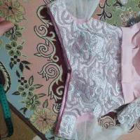 لباس مجلسی|لباس|بندرعباس, |دیوار