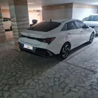 فروش الانترا الیت ۲۰۲۵