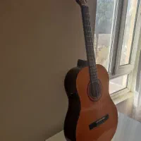 گیتار درجه یک حرفه ای|گیتار، بیس، امپلیفایر|سبزوار, کوی بهار|دیوار