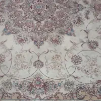 فرش ۹متری نگین مشهد