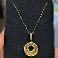 طلاکادویی|جواهرات|برازجان, |دیوار