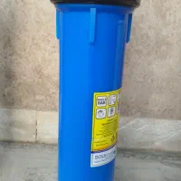 جامبو تصفیه آب|آبسردکن و تصفیه آب|بندر ماهشهر, |دیوار