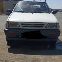 هاچبک کره عروسک