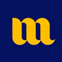 کد دعوت طلای رایگان  میلی