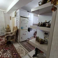 فروش آپارتمان همکف سهندفاز3املاک برتر کد 232|فروش آپارتمان|سهند, |دیوار