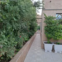 خانه ویلایی. در بومهن. با امکانات فول ۳۲۰متری.|فروش خانه و ویلا|تهران, خاک سفید|دیوار
