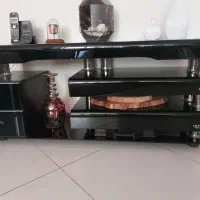 میز تلویزیون|میز تلویزیون|تهران, آسمان|دیوار