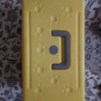 باکس برای حیوانات